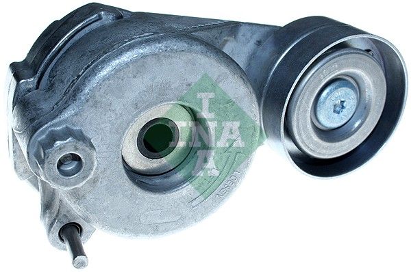 INA Drive Belt Tensioner Pulley 534028810 - image 2