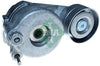 INA Drive Belt Tensioner Pulley 534028810 thumbnail