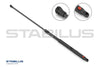 Stabilus Bonnet Gas Strut 610886 thumbnail