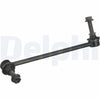 Delphi Anti Roll Bar Link TC7649 thumbnail