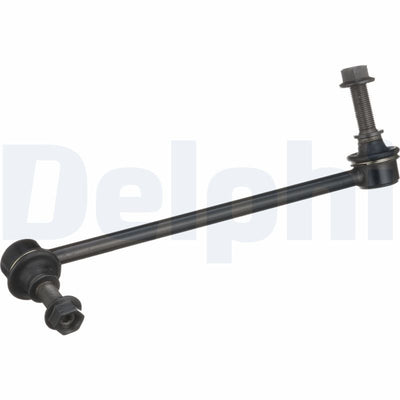 Delphi Anti Roll Bar Link TC7649