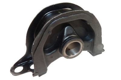 Corteco Engine Mount 49430762