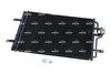 NRF Air Conditioning Condenser 350549 thumbnail