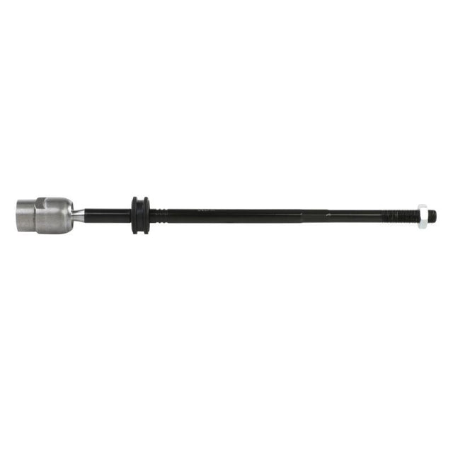Delphi Inner Tie Rod TA1283 - image 5