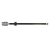Delphi Inner Tie Rod TA1283 thumbnail