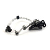 Arnott Ride Height Headlight Level Sensor Rear Left RH-3774 thumbnail