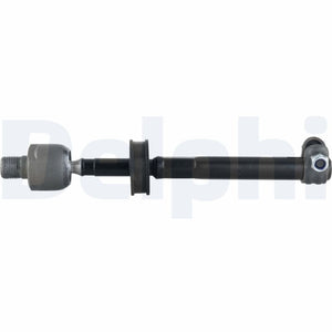 Delphi Inner Tie Rod TA1288