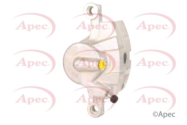 Apec Brake Caliper LCA507 - image 2