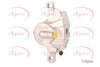 Apec Brake Caliper LCA507 thumbnail