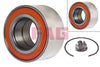 FAG Wheel Bearing Kit 713630030 thumbnail