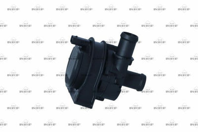 NRF Auxiliary Water Pump 390039