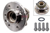 FAG Wheel Bearing Kit 713668350 thumbnail