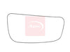 Apec Mirror Glass AMS2824 thumbnail