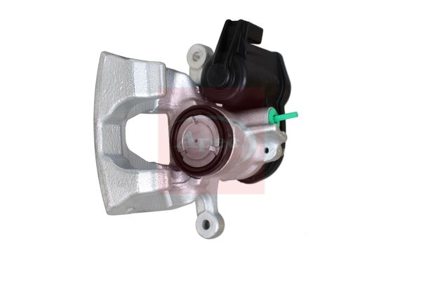 Apec Brake Caliper LCA906N - image 2