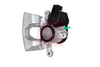 Apec Brake Caliper LCA906N thumbnail