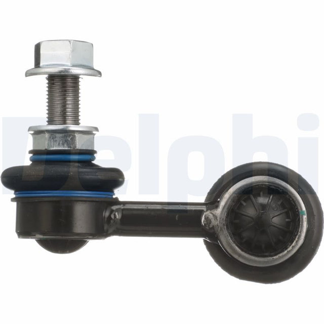 Delphi Anti Roll Bar Link TC7702 - image 2