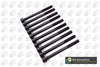 BGA Cylinder Head Bolt Set BK3349 thumbnail