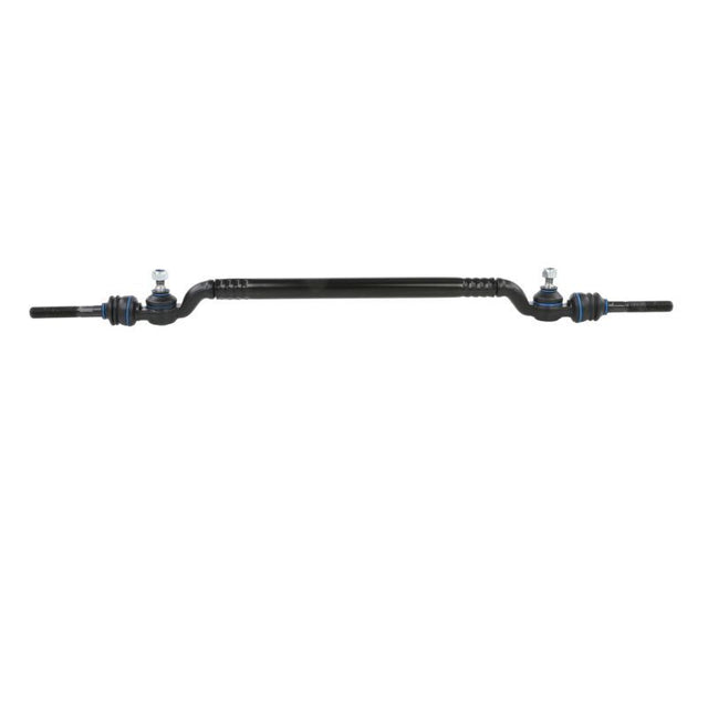 Delphi Centre Rod Assembly TL458 - image 5