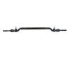 Delphi Centre Rod Assembly TL458 thumbnail