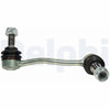 Delphi Anti Roll Bar Link TC1923 thumbnail