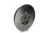 LuK Dual Mass Flywheel 415073310 thumbnail