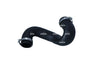 NRF Turbo Hose 166120 thumbnail