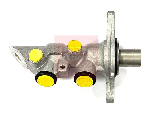 Apec Brake Master Cylinder MCY487 - image 2
