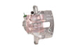 Apec Brake Caliper LCA433N thumbnail