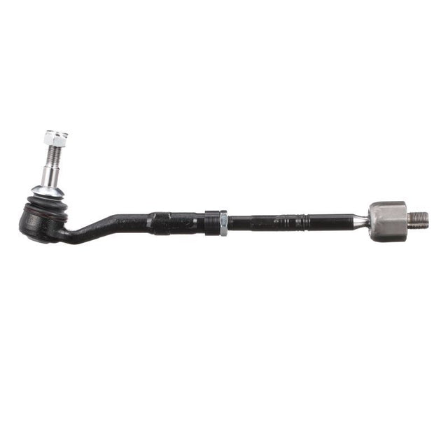 Delphi Tie Rod TA5471 - image 3