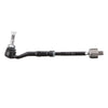 Delphi Tie Rod TA5471 thumbnail