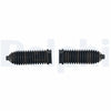 Delphi Steering Rack Boot TBR4342 thumbnail