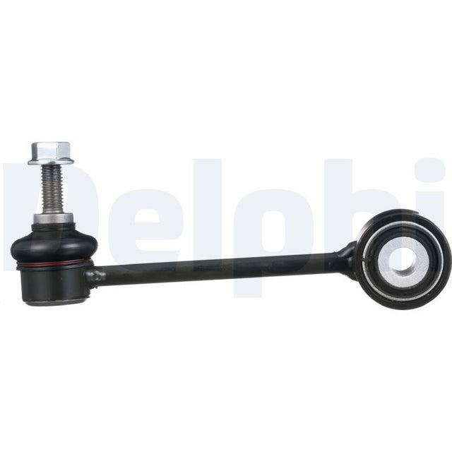 Delphi Anti Roll Bar Link TC5623 - image 2