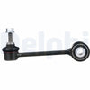 Delphi Anti Roll Bar Link TC5623 thumbnail