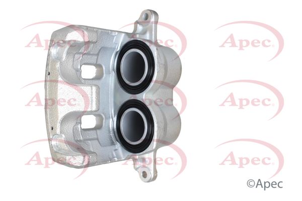 Apec Brake Caliper LCA926N - image 2