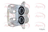Apec Brake Caliper LCA926N thumbnail