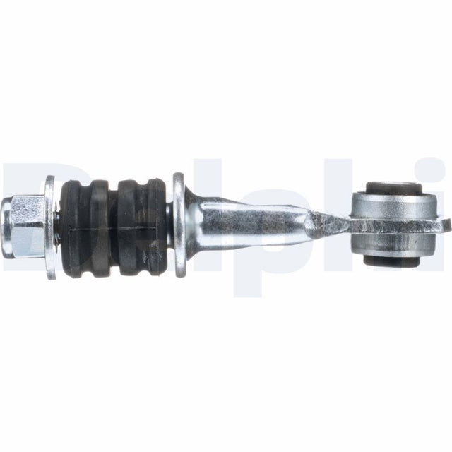 Delphi Anti Roll Bar Link TD327W - image 3