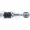 Delphi Anti Roll Bar Link TD327W thumbnail