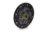 LuK Clutch Kit 320019311 thumbnail