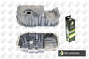 BGA Oil Sump Pan Kit SP9600 thumbnail