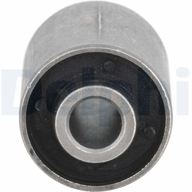Delphi Wishbone/control/trailing Arm Bush TD5903W - image 2