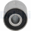 Delphi Wishbone/control/trailing Arm Bush TD5903W thumbnail