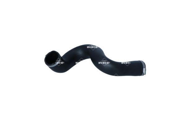 NRF Turbo Hose 166182 - image 2