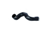 NRF Turbo Hose 166182 thumbnail