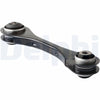 Delphi Wishbone/suspension Track Control Arm TC4480 thumbnail