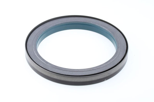 Corteco Crankshaft Oil Seal 49483586 - image 2
