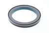 Corteco Crankshaft Oil Seal 49483586 thumbnail