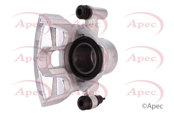 Apec Brake Caliper RCA301 - image 2