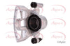 Apec Brake Caliper RCA301 thumbnail