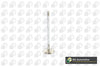 BGA Intake Valve Inlet V917010 thumbnail