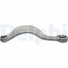 Delphi Wishbone/suspension Track Control Arm TC7056 thumbnail